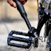 Kärcher Detailbürste Produktbild-Vorschau 7