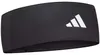 Zapatos Adidas ADAC-16211BK-NL para Uni Vista previa de la imagen del producto 1