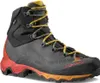 scarpe La Sportiva ZFHS139G00Y00 Anteprima dell’immagine prodotto 7
