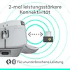 Logitech MX Master 4, Maus, (Logi Bolt, Bluetooth, für Produktbild-Vorschau 16