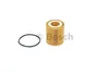 BOSCH Ölfilter F026407177 Ford Ranger 2,2/3,2TDCI Produktbild-Vorschau 21