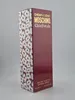 Moschino Cheap & Chic Chic Petals, Frauen, 100 ml, Nicht Produktbild-Vorschau 5