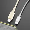 Kabel do ładowania Dudao L7SF 2w1 USB-C - USB-C / Podgląd zdjęcia produktu 7