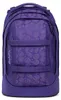 satch Schulrucksack mit Laptopfach Pack Bright Faces Produktbild-Vorschau 16