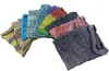 Schlauchschal Strickschal Kopfband Halswärmer Mütze Dread Produktbild-Vorschau 2