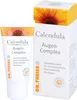 Dr.Theiss Calendula Augen-Complex Gel, 15 ml Gel Produktbild-Vorschau 2