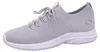 Dockers by Gerli Sneaker Grau Produktbild-Vorschau 18