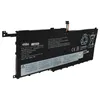 vhbw Akku Ersatz für Lenovo 01AV410, 01AV438, 00HW029, Produktbild-Vorschau 9