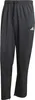 ADIDAS M STNFRD OPT SL schwarz NAVY M/T Anteprima dell’immagine prodotto 8