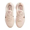 Nike Air Zoom Bella 6 Trainingsschuhe Damen Produktbild-Vorschau 5