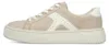 Rieker Damen Slipper mit Reißverschluss und Plateausohle Produktbild-Vorschau 16