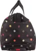 reisenthel Reisetasche Sporttasche Allrounder Trolley Dots Produktbild-Vorschau 21