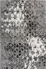 Iglesia 100 Grau 80cm x 150cm Produktbild-Vorschau 1