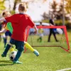 TolleTour Fußballtor Fussballtore Fußball-Tore faltbar und Produktbild-Vorschau 7