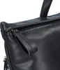 Tom Tailor Rucksäcke Palina, Backpack L, black, Schwarz Produktbild-Vorschau 10