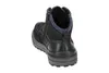 Josef Seibel EMIL 30 Herrenstiefel - Winterstiefel warm Produktbild-Vorschau 6