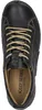 Josef Seibel Fergey 56 5965695100 (39/schwarz) Produktbild-Vorschau 25