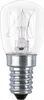 Backofen-Glühlampe "SPECIAL CL", Röhre, 15W, E14, Produktbild-Vorschau 4
