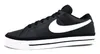 Nike Court Legacy NN DH3162001 (44/black-white) Produktbild-Vorschau 16