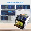 BEITZ BS-910A Geldzählmaschine | Banknotenzähler mit Produktbild-Vorschau 8