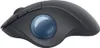 Logitech Ergo Series ERGO M575 for Business - Trackball - Produktbild-Vorschau 9