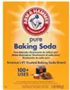 Arm & Hammer Baking Soda 454g Produktbild-Vorschau 3