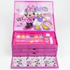 Disney Minnie Fä rbung Schrein Fall Produktbild-Vorschau 7