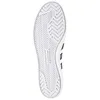 Adidas Schuhe Coast Star, EE8900, Größe: 38 2/3 Produktbild-Vorschau 6