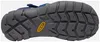 KEEN Seacamp Ii Cnx Sandale Kinder blau 33 Produktbild-Vorschau 51