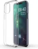 Apple iPhone 12 Pro Max Handyhülle Case Hülle Silikon Produktbild-Vorschau 1