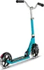 Micro Mobility Systems D GmbH Micro Cruiser LED Scooter, Náhled obrázku produktu 5