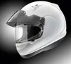 Visiera parasole Arai VAS-Z Pro Shade Anteprima dell’immagine prodotto 1