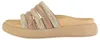 Gabor 63.752 Scarpe da donna - muli comodi oro Elegante Anteprima dell’immagine prodotto 37
