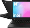 Laptop Lenovo ThinkPad T490 | Intel i5-8265U | 16 GB DDR4 | Produktbild-Vorschau 1