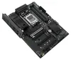 ASUS B850 MAX GAMING WIFI AMD B850 Sockel AM5 ATX Produktbild-Vorschau 6