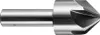 Bosch PRO Steel HSS cone countersink 8 x 48 mm M4 - Voir les images du produit 21