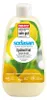 SODASAN 778191, Hände, Flüssigseife, Reinigend, Zitrus, 500 Produktbild-Vorschau 9
