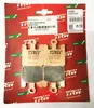 TRW-Lucas Bremsbelag MCB 742 Bremsbelag MCB 742 SV Produktbild-Vorschau 10