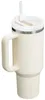 Stanley Quencher H2.0​ FlowState Tumbler 1.2L, Creme, Produktbild-Vorschau 22