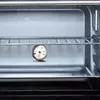 Ofen -Thermometer robuster Konstruktion Wärme resistenter Produktbild-Vorschau 4