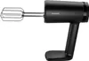 Philips HR3781/20 mixer Hand mixer 500 W Voir les images du produit 10