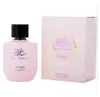 Yaa Umree Eau de Parfum Spray 100ml Produktbild-Vorschau 5