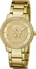Zegarek  Guess GW0747L2 CYRKONIE złoty Podgląd zdjęcia produktu 7