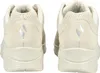 Skechers Sneaker Sneaker Imitace kůže tenisky Náhled obrázku produktu 5