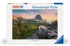 Ravensburger 12000809, 3000 kusov, Ďalší Náhľad obrázku produktu 1