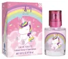 eau de toilette Eau My Unicorn girls 30 ml rose clair Voir les images du produit 5