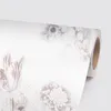 Coloray Fototapete 104x70 cm Latextapete Magicstick - Produktbild-Vorschau 4