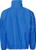 ELKA PRO Funktionsjacke mit verstecktem Windschutz Kobalt S Produktbild-Vorschau 2