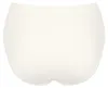 Sloggi dámske tangá Originals Basic, 3-dielový balík, Náhľad obrázku produktu 4