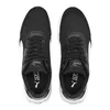 PUMA Runtamed Herren Sportschuhe 38923601 - schwarz r. 42.5 Produktbild-Vorschau 6